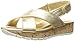 Skechers Cali Women's Footsteps-Jagged Star Dress Sandal
