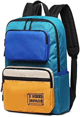 豪奢な 防水 ホーム キッチン 正規品送料無料 女性 B07tm29g3m リュック バックパック 100 品質保証 リュック リュックサック シューズ バッグ バッグ 旅行 レディース ビジネスリュック 黒 激安超特価 アウトドア B07tm29g3m リュック 女子 高校生 軽量 タウン