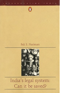 Dr Arun Kumar Dr Arun Kumar