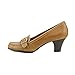 A2 By Aerosoles Barista Women Round Toe Synthetic Blue Loafer