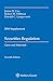 Securities Regulation: 2016 Case Supplement (Supplements)