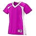 Augusta Sportswear Womens Victor Replica Jersey