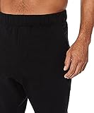 Lululemon Mens Black Connector Short