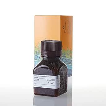 Mts assay full name image