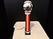 Large Tesla Coil With Stainless Steel Top Load, Plus Extras Included Made In USA
