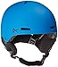Burton Anon Men's Raider Helmet