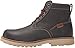 KEEN Men's The 59 Boot