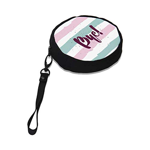 1 Decorations+Durable+Round+Coin+Inscription