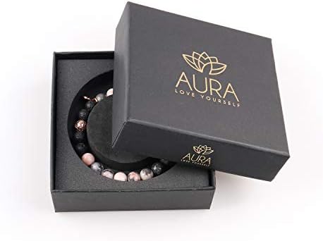 gucci sample bracelet