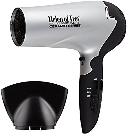 ceramic series by helen of troy