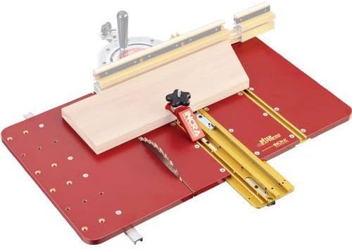 INCRA MITEREXPRESS Miter Express by Incra