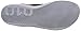 Reebok Women's Crossfit Lite TR Mid 2.0 GR Training Shoe