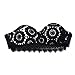 HOT Sale!Women Bikini Set,Canserin Lace Push-up Swimwear