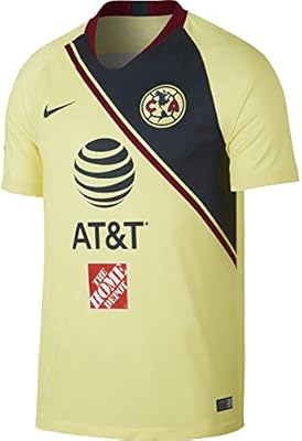club america jersey men