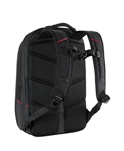 hp omen armored 24 liter gaming backpack