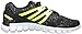 Reebok Men's Sublite XT Cushion MT Running Shoe