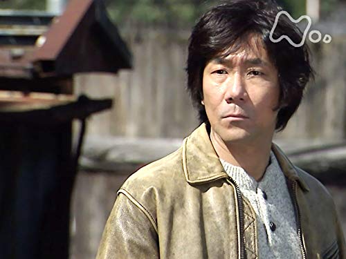 Amazon Co Jp ドラマ10 八日目の蝉 Nhkオンデマンド を観る Prime Video Amazon Co Jp ドラマ10 八日目の蝉 Nhkオンデマンド を観る Prime Video