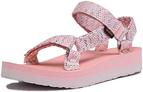 teva tropical peach