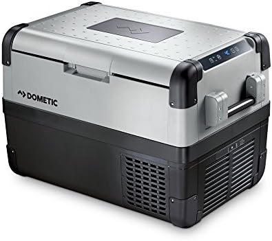 dometic cfx 50w