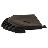 Mitutoyo 05SAA405 Cover Cell