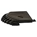 Mitutoyo 05SAA405 Cover Cell