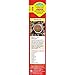 Aunt Jemima Pancake Mix, Original, 32 Ounce
