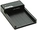 Plugable USB 3.0 Hard Drive Dock for 2.5 and 3.5 HDD or SSD (Supports SATA III, UASP and Drives 8TB+)