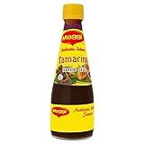 Maggi Tamarina (Tamarind sauce)-425g