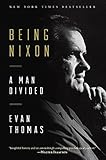 Image de Being Nixon: A Man Divided