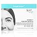 SiO Beauty BrowLift Forehead Anti-Wrinkle Patch - Rapid Overnight Reusable Silicone Patch to Reduce Furrows, Expression Lines, and Creases