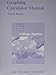 Graphing Calculator Manual for College Algebra