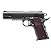 1911 Full Size G10 Slim Grips, 3/16