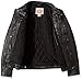 Levi's Boys' Denim Trucker Jacket