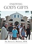 Enjoying God's Gifts by 