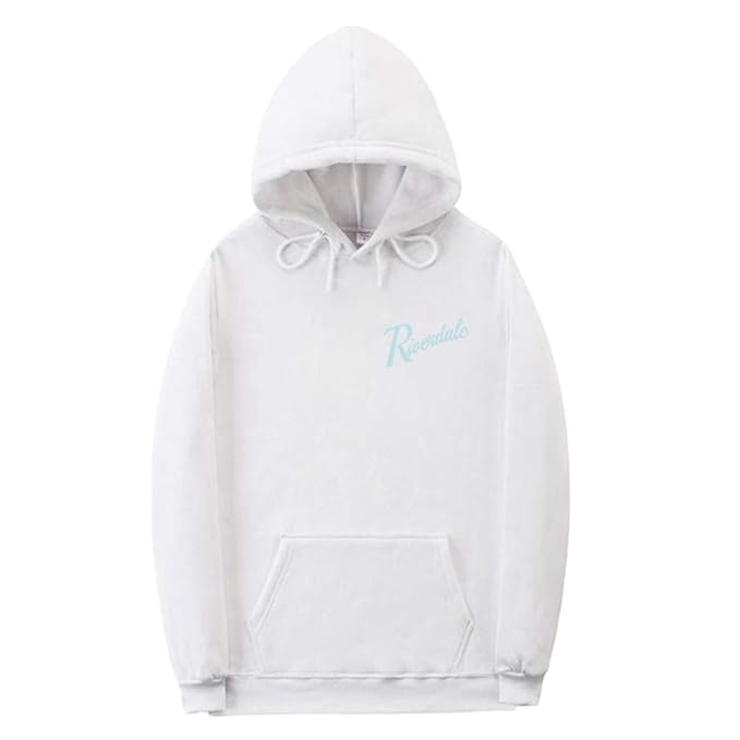 felpa riverdale amazon