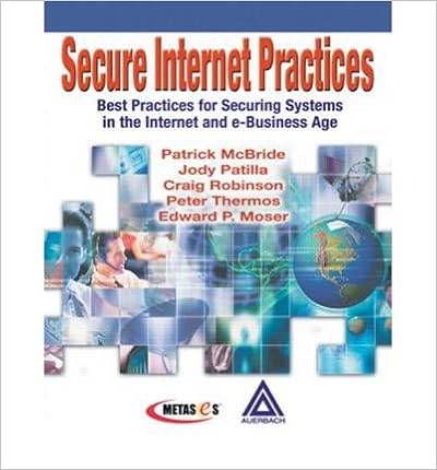 Manuels Pdf Téléchargement Gratuit Secure Internet - 