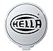 Hella 173146001 Stone Shield Wht 500/500Ff