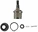 MOOG K7395 Front Lower Suspension Ball Joint for Dodge Dakota