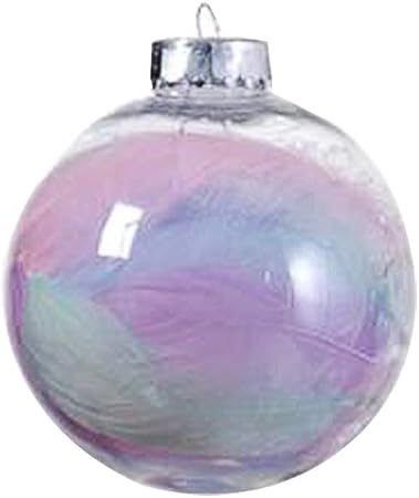 Boule De Noël Décoration Arbre De Noël Mats Et Brillantes