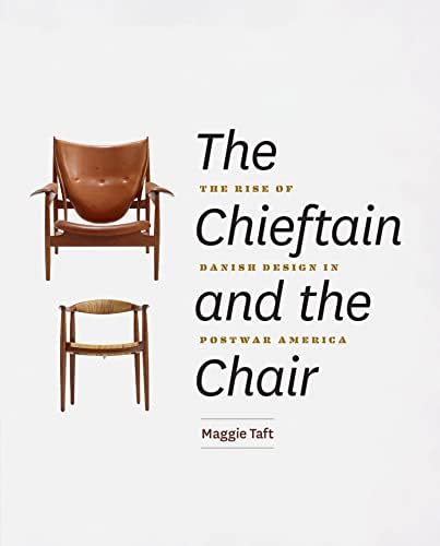 Amazon.com: Hans J. Wegner (German Edition): Just One Good Chair