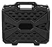 Case Club Pre-Cut Projector Case - Fits ViewSonic PX503X
