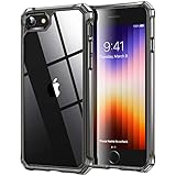 ESR for iPhone SE (2022) Case, iPhone SE (2020) and