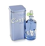 Curve By Liz Claiborne For Women. Eau De Toilette Spray 3.4 Ounces
