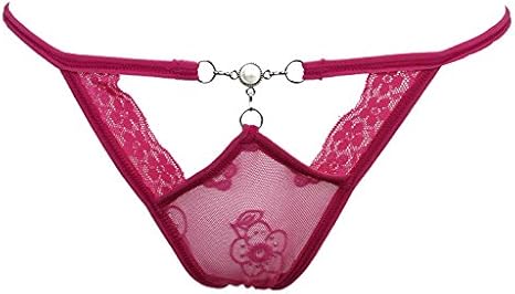 ropa interior señora