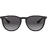 Ray-Ban RB4171 Erika Sunglasses