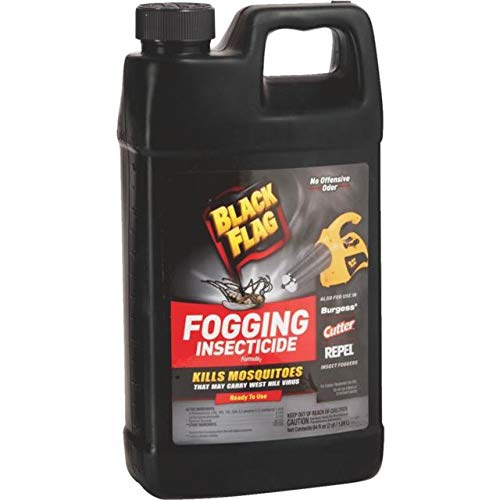 Best Insecticide For Mosquito Fogger at Tresa Wilson blog