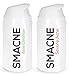 SMACNE Severe Acne Treatment 30 Day Kit
