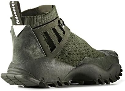 adidas originals wm seeulater alledo