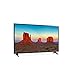 LG 43UK6090PUA: 43 Inch Class 4K HDR Smart LED UHD TV | LG USA (Renewed)thumb 4