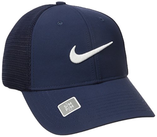 nike legacy 91 tour mesh hat